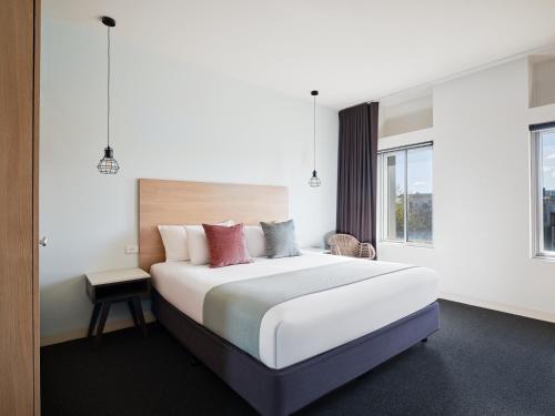 Saint Kilda Beach Hotel - Formerly Rydges St Kilda - Accommodation Options