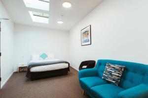 Salamanca Galleria Apartments - Guest Experience Highlights