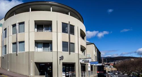 Salamanca Terraces - Guest Experience and Feedback