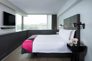 Sea Containers London - Exceptional Guest Experience