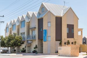 Serenity on the Terrace - Accommodation Highlights