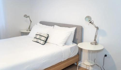 Shaen Street Motel Review