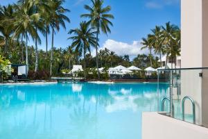 Sheraton Grand Mirage Resort, Port Douglas - Accommodation Options