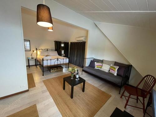 Sienna Lodge - Guest Reviews