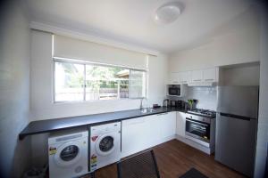 Siesta Central Apartments - Guest Review Highlights