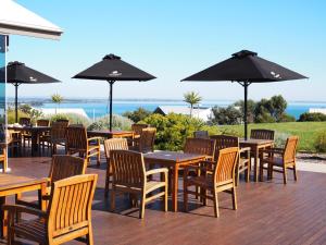 Silverwater Resort Phillip Island - Accommodation Options