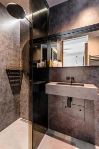 Sleepy Joes - Accommodation Offerings
