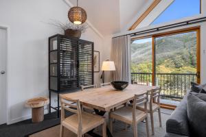 Snowgoose Apartments - Guest Reviews and Ratings