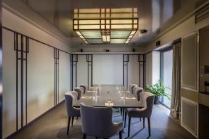 Spicers Balfour Hotel - Accommodation Details