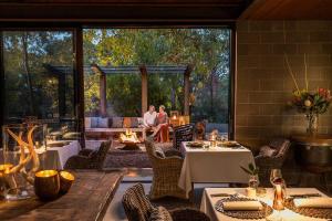 Spicers Sangoma Retreat - Adults Only - Guest Ratings and Feedback