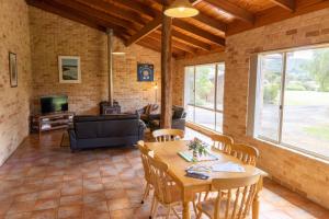 Spring Bay Villas, Denmark, WA - Guest Ratings and Reviews
