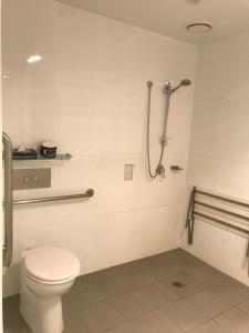 St Kilda Central Apartments - Accommodation Options