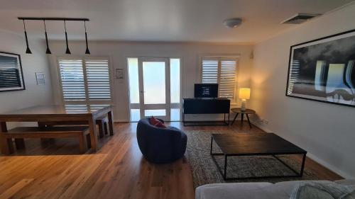 Stay At Raffertys Resort - Accommodation Options