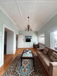 Stellas Dromana Hotel - Accommodation Options