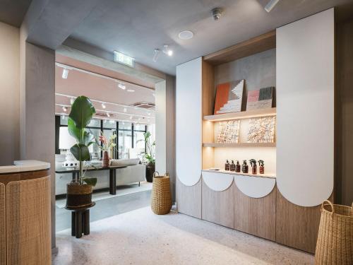 Strandhotel Domburg - Guest Ratings and Reviews