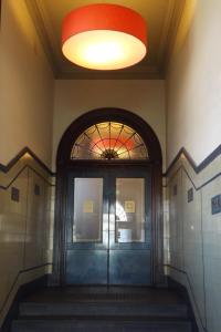 Strathfield Hotel - Guest Accommodations and Amenities