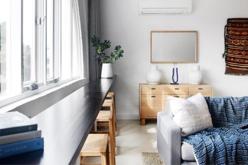 Stunning Flourish ON Bull - Guest Reviews and Experiences
