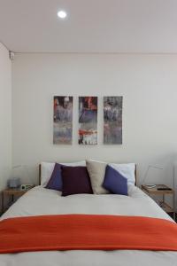 Stunning Views To Beat Lockdown Blues - Accommodation Details