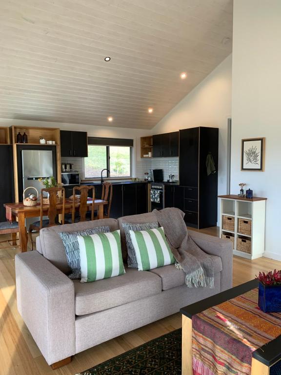 Best Hotels In Middleton