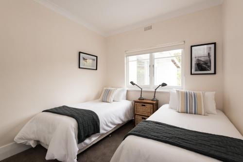 Sunrise at Penguin - Accommodation Amenities