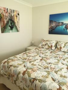 Telperio - Guest Suite Max 4 Guests - Guest Experience and Reviews