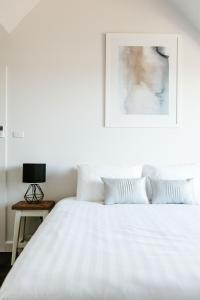 The Berry Inn - Accommodation Offerings