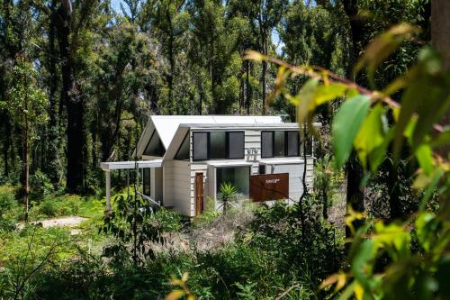 The Bower At Broulee - Accommodation Features