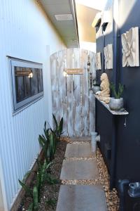 The Bunkhouse - Guest Reviews Highlights