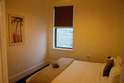 The Caledonian Hotel Wonthaggi - Guest Ratings and Reviews