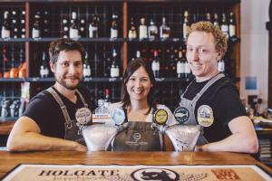 The Commercial Boutique Hotel - Convenient Location