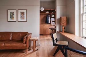 The Courthouse Hotel - Exceptional Guest Reviews
