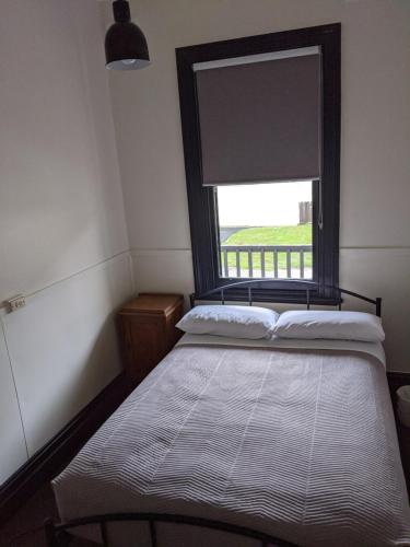 The Dorset Hotel - Guest Experiences