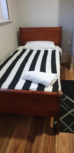 The Eastern Hotel - Adults Only - Room Types