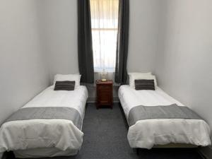 The Exchange Pingelly - Convenient Location