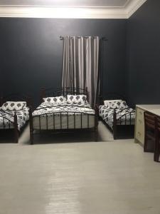The Flinders Hotel Motel Port Augusta - Guest Ratings and Reviews