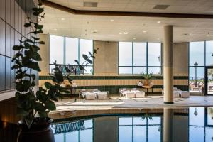 The Historic Huis Ter Duin - Guest Reviews and Ratings