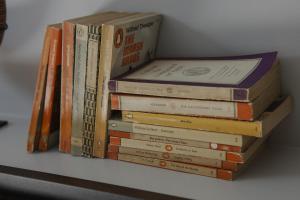 The Laslett - Culinary Delights