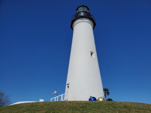 The Lighthouse Boutique Hotel - Dining and Culinary Options