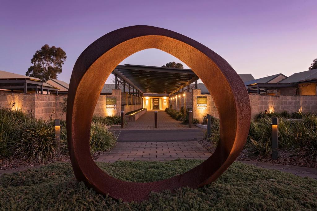 The Louise - Guest Experiences and Reviews