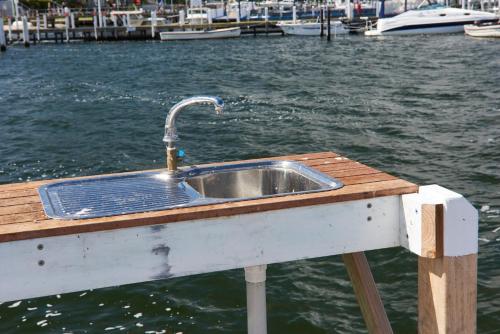 The Moorings at Metung - Accommodation Choices