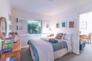 The Otway Haven - Accommodation Highlights