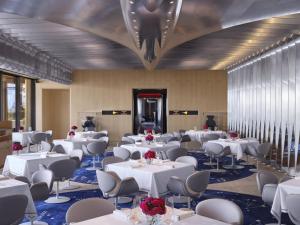 The Peninsula London - Guest Reviews and Experiences