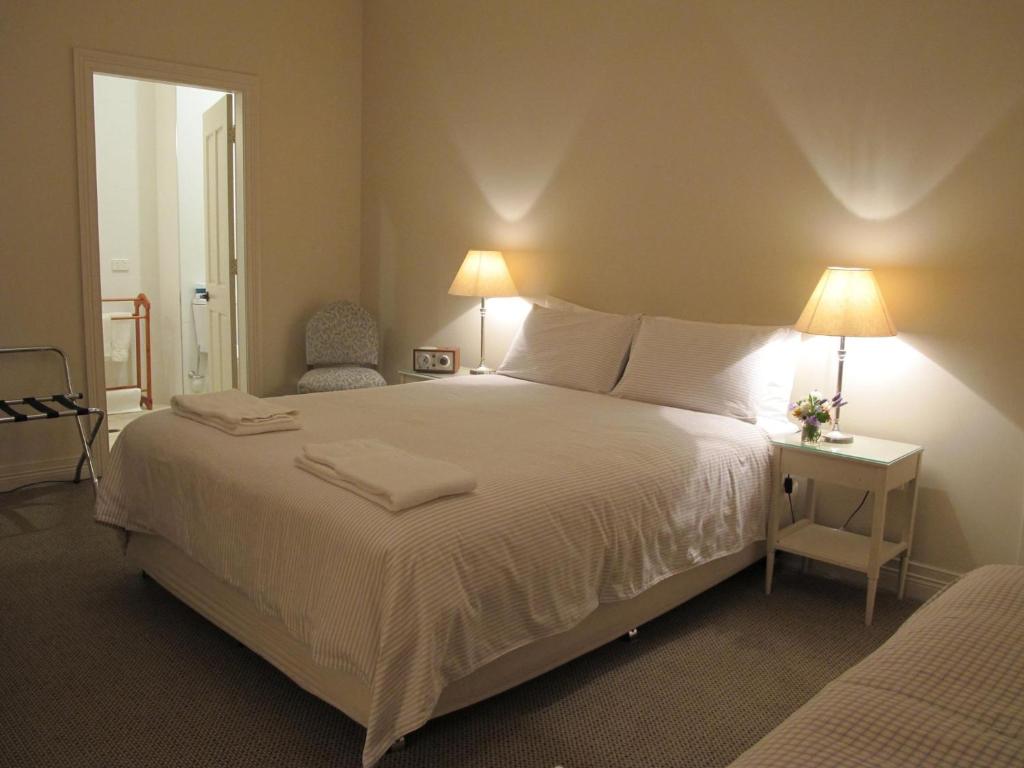 The Playhouse Hotel - Guest Reviews and Experiences
