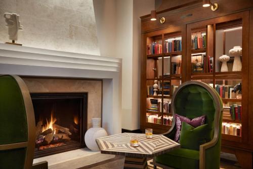 The Plaza Hotel Pioneer Park - Guest Reviews