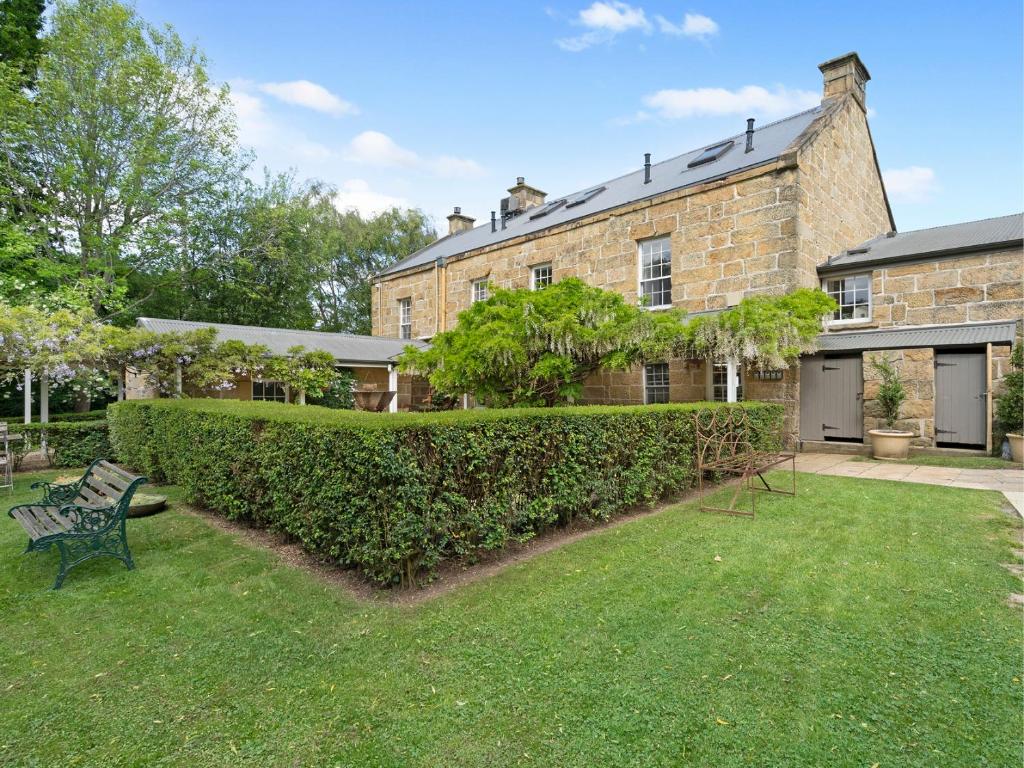 Best Hotels In Launceston