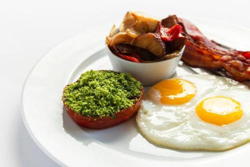 The Ritz-Carlton, Sarasota - Accommodations