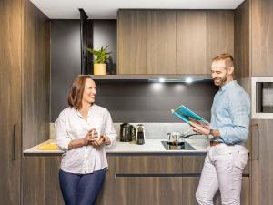 The Sebel Canberra Campbell - Guest Reviews & Ratings