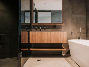 The Sebel Yarrawonga Silverwoods - Amenities and Facilities Highlights