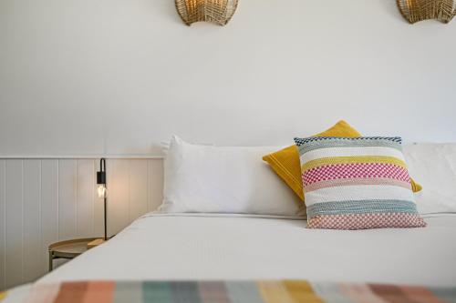 The Shore Motel Milang - Guest Reviews and Ratings