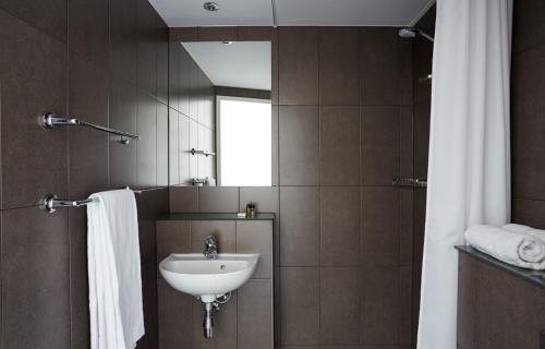 The Social Hub The Hague - Guest Experience and Reviews
